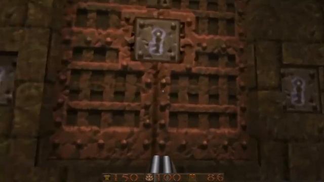 ТОП ПК ИГР 1996 ГОДА смотреть онлайн