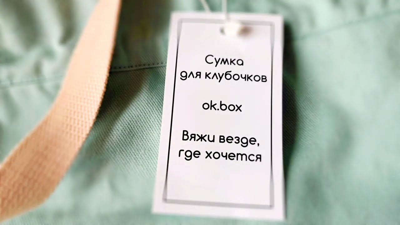 Без НЕЁ теперь никак смотреть онлайн