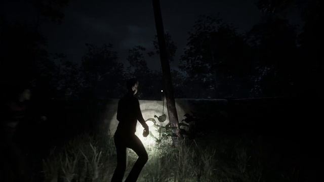 Kukui 2 Demo Gameplay PC | Just a Casual indie Game смотреть онлайн