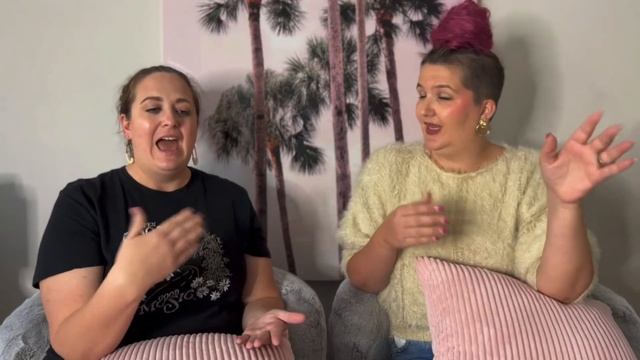 The Outer Circle Episode 2. How do you react in social situations? смотреть онлайн