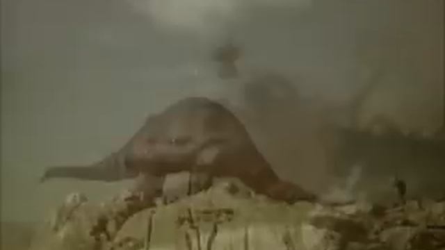 Планета бурь смотреть онлайн