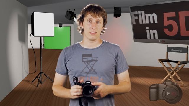 Sony a7s vs Canon 5d mk 2 смотреть онлайн
