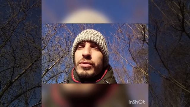 Как стать осознанным? Три центра из которых состоит человек. смотреть онлайн