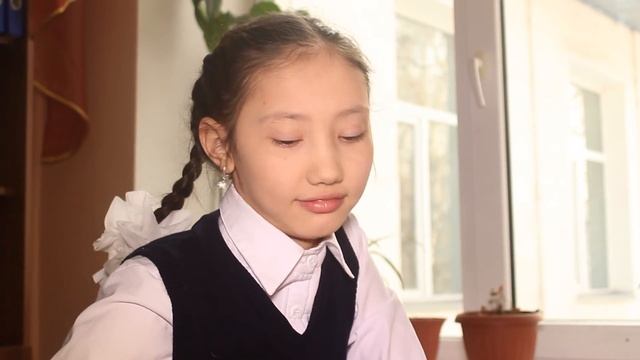 Детская юмористическая программа Popcorn "Женская дружба" каз. Приколы и шутки 101. смотреть онлайн