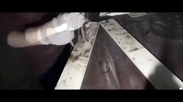 DIY барная табуретка смотреть онлайн