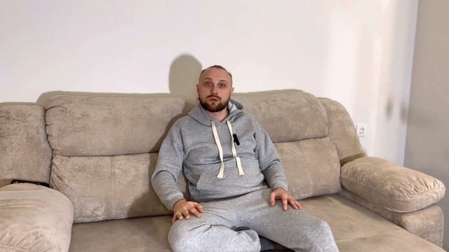 Что будет с ценами на недвижимость в 2023 году | Северный берег выходит на рынок! смотреть онлайн