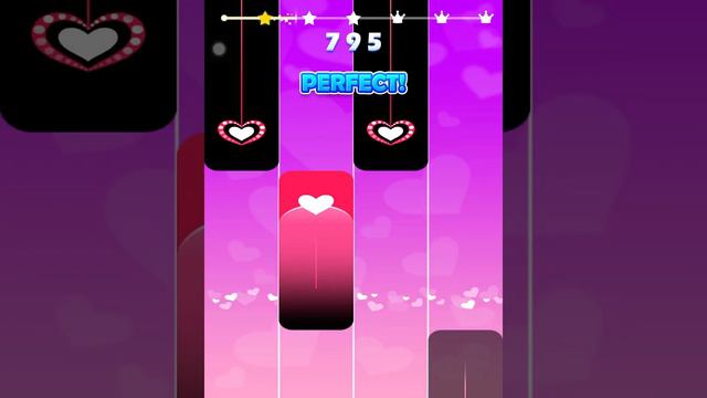 Run - Murad (NCN Release) (Magic Piano) смотреть онлайн