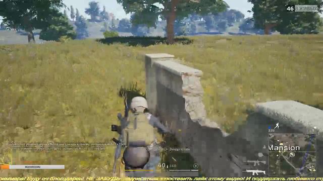 В PUBG - ПОКОРЯЕМ ВЕРШИНЫ ТОПЧИКОВ (РОЗЫГРЫШ PUBG ЗА ПОДПИСОНЫ) смотреть онлайн