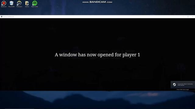 How to play modded Terraria Split-Screen on PC смотреть онлайн