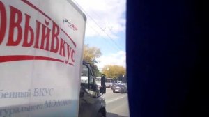 поездка на автобусе паз 32054 ( 40, К0, Н0, L0 ) ( 2016 г.в ), о702ех716, маршрут 66