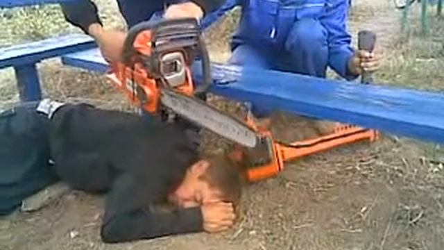 Разбудить мертвеца.mp4 смотреть онлайн