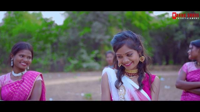 camera man kanha // mongra vishvakarma // kanha shree // kiran ekka #mongravishvkarma смотреть онлайн