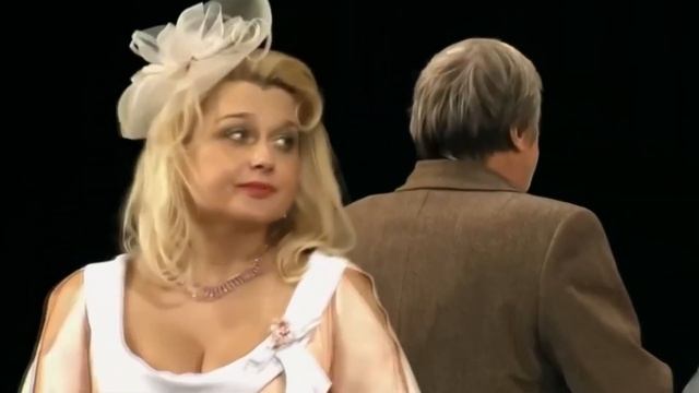 Вслед За Панфиловым.. Сразу Два Народных Артиста Скончались.. смотреть онлайн