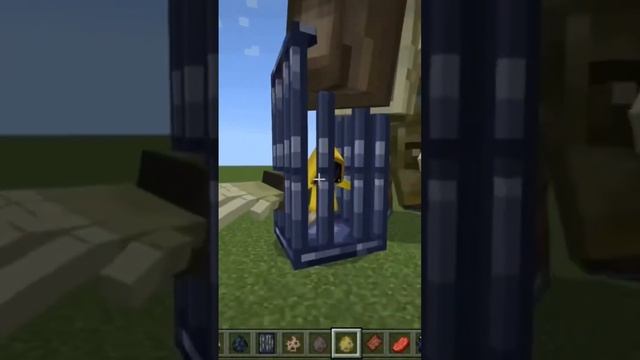 Little nightmares Minecraft маленькие кошмары 2 Майнкрафт смотреть онлайн