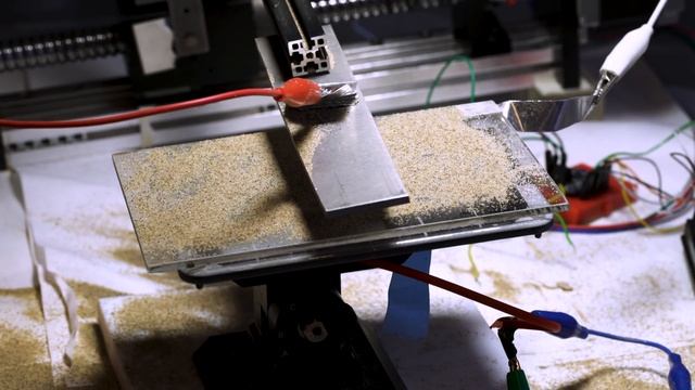 How to clean solar panels without water смотреть онлайн