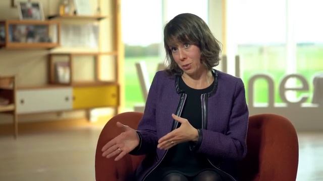 Супы Natural Balance