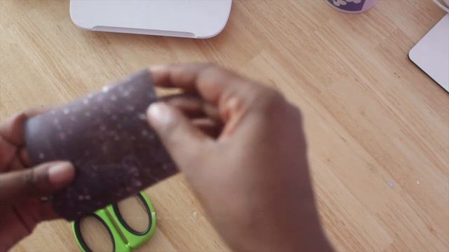 Cricut Mug Press - Infusible Ink Mugs and Matching Coasters - A Simple No Waste Tutorial смотреть онлайн