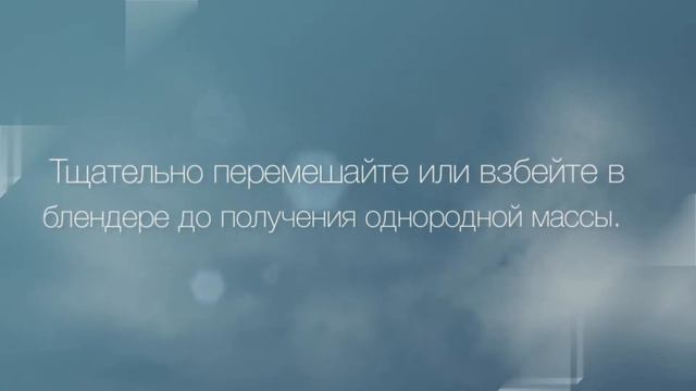 Кулинарные Фестивали и Конкурсы