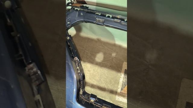 Смешные моменты на дороге