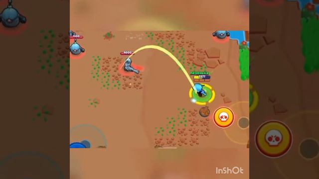 Новый Приват сервер для браво старс смотреть онлайн