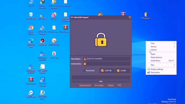 Samsung Frp Tool | Unlock All Samsung Model | Frp Bypass | Samsung Frp Tool Free Download смотреть онлайн
