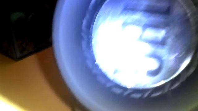 Рассказ о колонке смотреть онлайн