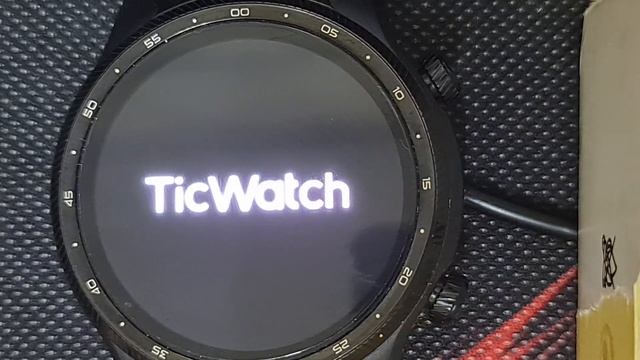 BOOM!! ROOT AND CUSTOMROM FOR SMARTWATCH! TICWATCH PRO / PRO 3 / PRO 3 ULTRA / LTE / GPS
