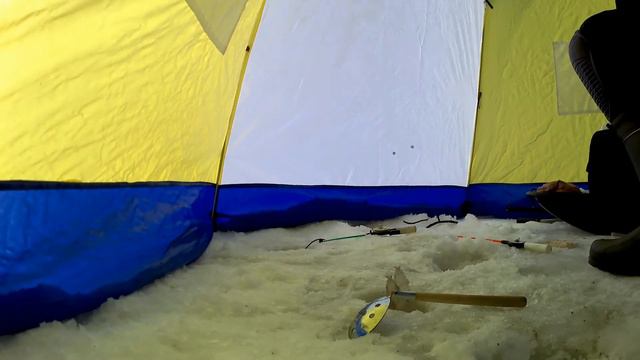 Нанк Пех 01 05 18г смотреть онлайн