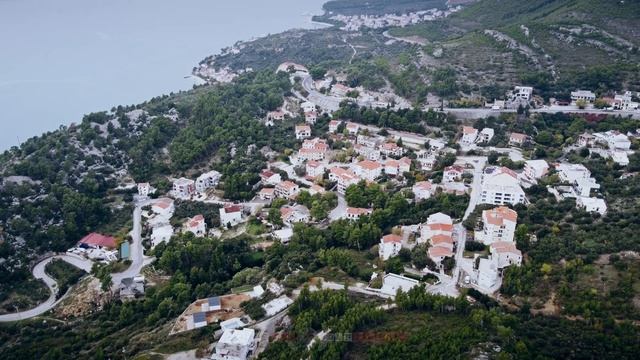 【4K】?? Drone RAW Footage ? This Is CROATIA 2022 ? Dubrovnik ? Igrane & More ? UltraHD Stock