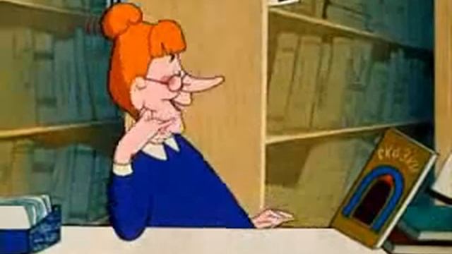 Читаем вслух смотреть онлайн