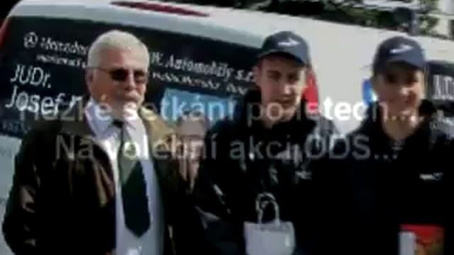 odhalení 02 XVid MPEG 4 Codec смотреть онлайн