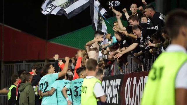 МИКРОФОН НА КАПИТАНЕ / СКАНДАЛЫ ВО ВРЕМЯ МАТЧА?! / 2DROTS против АМКАЛА смотреть онлайн