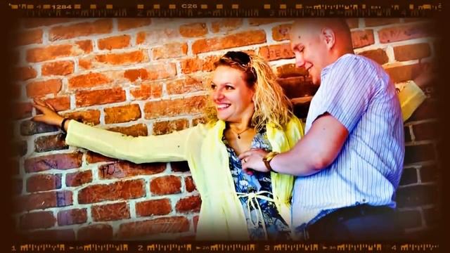 Что подарить на день Святого Валентина? Что подарить 14 смотреть онлайн
