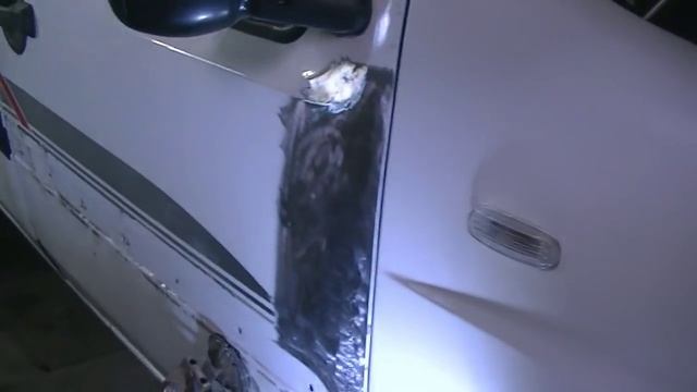 Ремонтная радость: беззаботные идеи для создания уюта