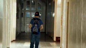 Копия видео Реальная сказка