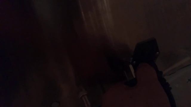 no power after changing fuse смотреть онлайн