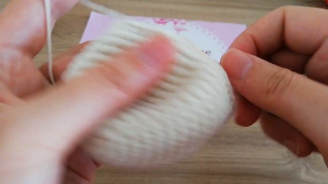 Amigurumi Ayıcık Palyaço Yapımı Bölüm 1 (Kafa) смотреть онлайн