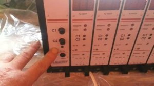 Неисправность СТМ-10-0008ДЦ