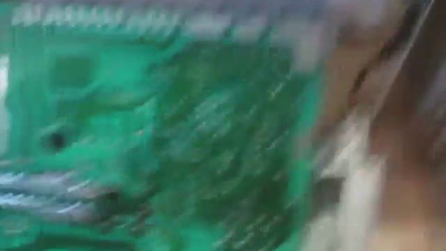 Посудомоечная машина Electrolux ESF 45030 не греет воду ремонт своими руками смотреть онлайн