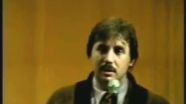 Николай Левашов о жизни после смерти и других вещах. смотреть онлайн