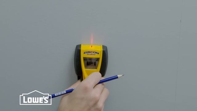 How To Install a Bathroom Vanity смотреть онлайн