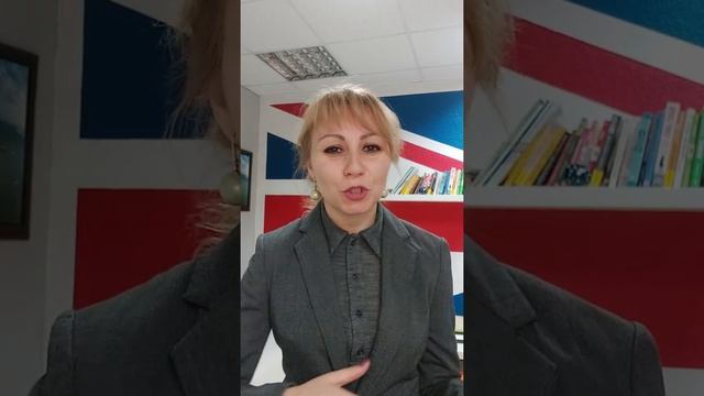 Как попрощаться по английски кроме варианта bye | другие варианты сказать пока смотреть онлайн