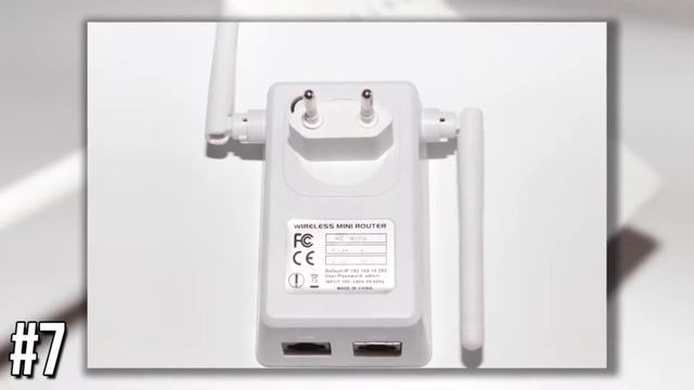 15 КРУТЫХ ЭЛЕКТРОННЫХ ГАДЖЕТОВ С ALIEXPRESS смотреть онлайн