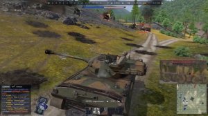 читы War Thunder бесплатно