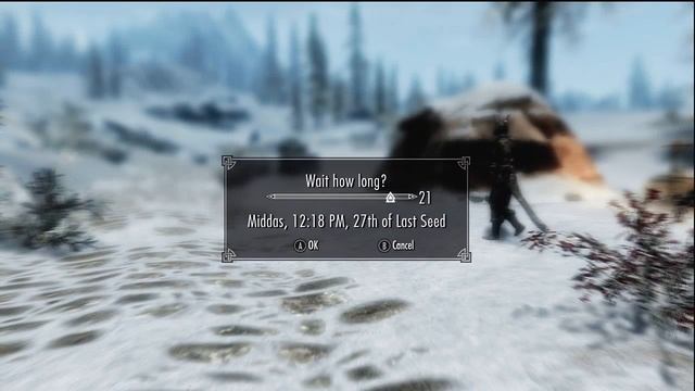Dawnstar Hidden Chest: How to Make Tons of Gold in Skyrim смотреть онлайн
