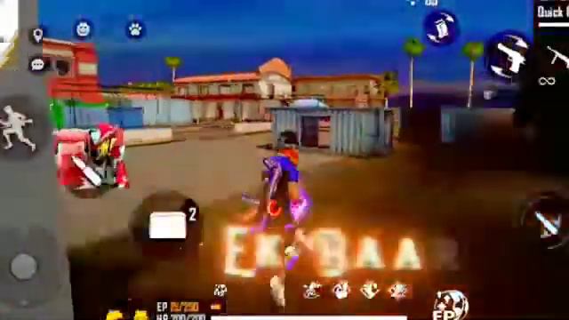 Free Fire Montage Video Confication Para Samsung A23 A50,A51 ,A52 ,A54,A55 смотреть онлайн