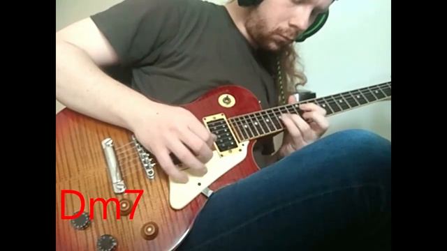 01 - Arppegios from Semberia смотреть онлайн