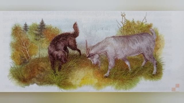 Міхась Лынькоу́ 