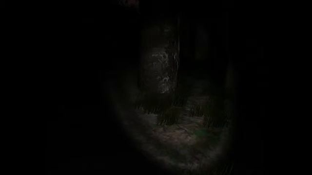 slender the eight pages (beyond the fence) смотреть онлайн
