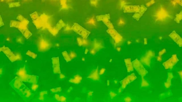 Притча Почему Так Дорого?